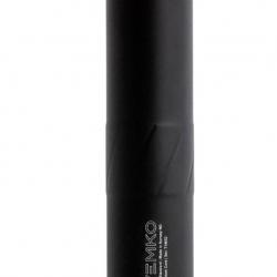 Moderateur SVEMKO Hunter1.0 cal .30 en 14x100