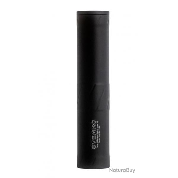 Moderateur SVEMKO Hunter1.0 cal .30 en 14x100