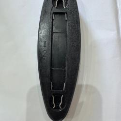 PLAQUE TECHNOGEL BENELLI BECASSIA