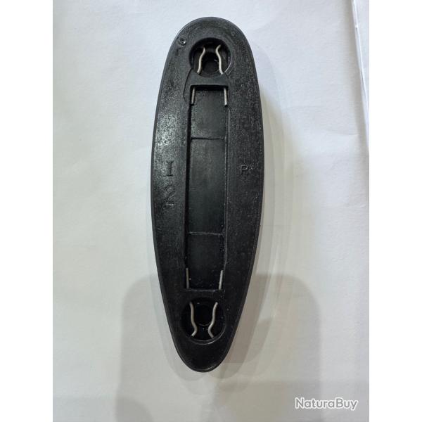 PLAQUE TECHNOGEL BENELLI BECASSIA