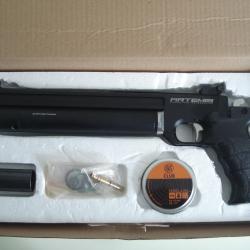 Artemis PP700S-A