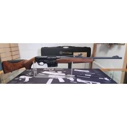 Verney carron speedline cal 30-06 occasion