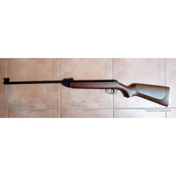 Carabine DIANA 20 T01 4.5mm air comprim