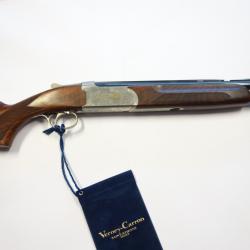 VERNEY CARRON SAGITAIRE 251 NT MONO DETENTE ANNIVERSAIRE 1820  2000 CANON  71CM  1/4 3/4  EJECTEURS