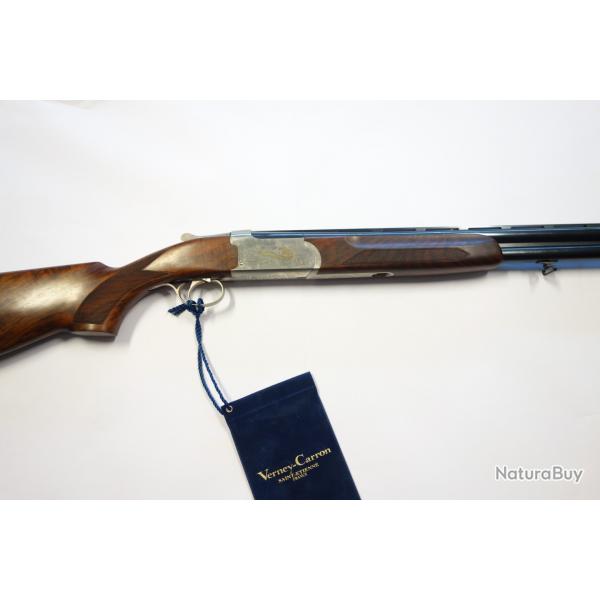 VERNEY CARRON SAGITAIRE 251 NT MONO DETENTE ANNIVERSAIRE 1820  2000 CANON  71CM  1/4 3/4  EJECTEURS