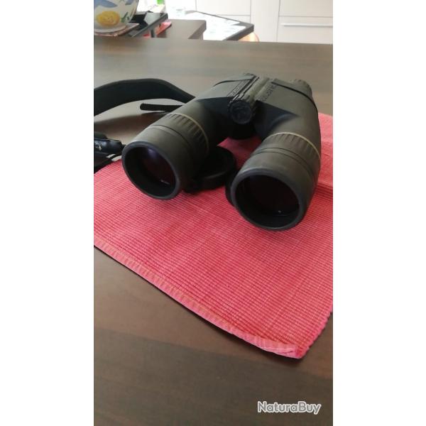 Incroyable ! Jumelles de chasse SWAROVSKI SL 8 X 56 B Qualit optique Luminosit Le TOP du TOP !!!