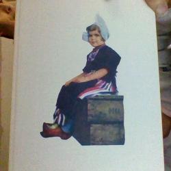 Stella par Jan de Hartog  - Club du bibliophile -