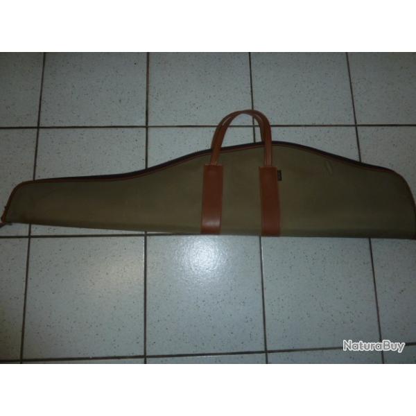 housse de carabine