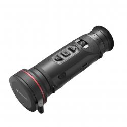 Monoculaire de vision thermique HIKMICRO Falcon FQ50