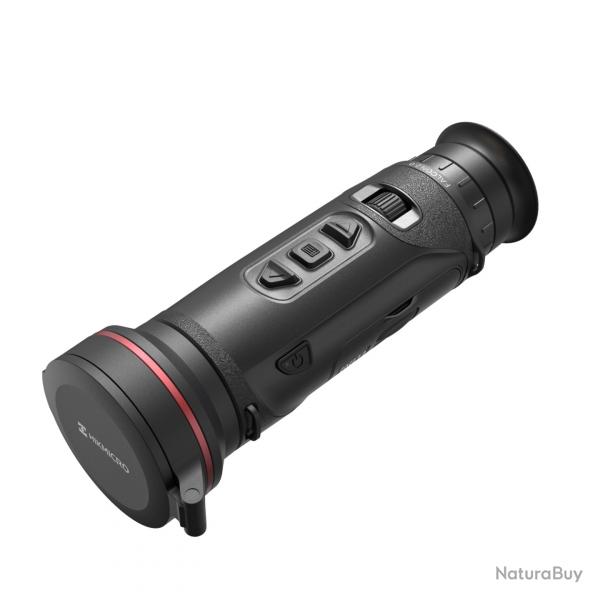 Monoculaire de vision thermique HIKMICRO Falcon FQ50