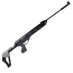 Carabine à plombs Norica Komnia - 19.9 J - Cal. 4,5mm 4.5 mm / Carabi - 4.5 mm / Carabine seule