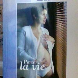 Happy baby - Porter la vie - Guide pratique de la femme enceinte -