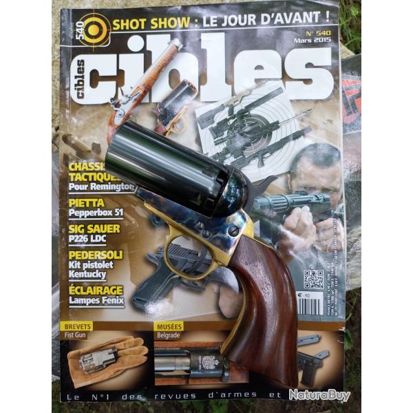 Pietta pepperbox 1851 calibre 36 plus holster.