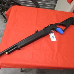 carabine 4.5mm PCP STOEGER XM1 COMBO avec POMPE