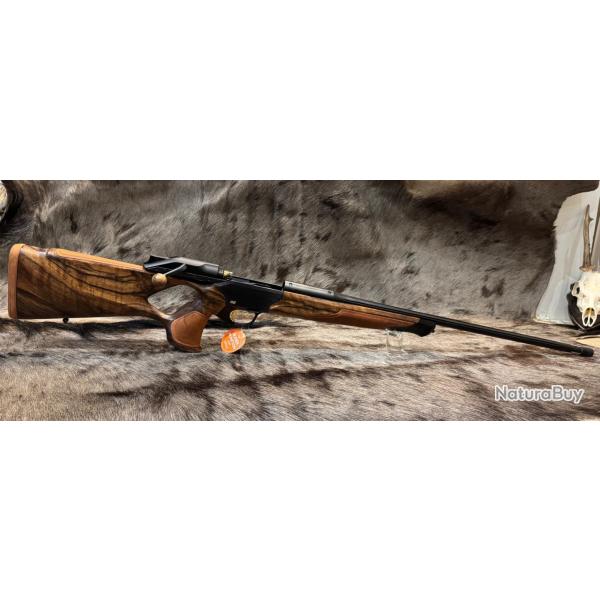 CARABINE BLASER R8 VINTAGE CAL 300 WM NEUVE