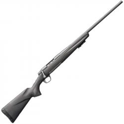 Carabine Browning X-Bolt Pro Carbon 2 cal. 30-06