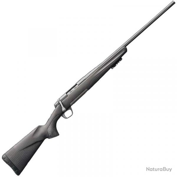Vente Kermesse ! Carabine Browning X-Bolt Pro Carbon 2 cal. 30-06