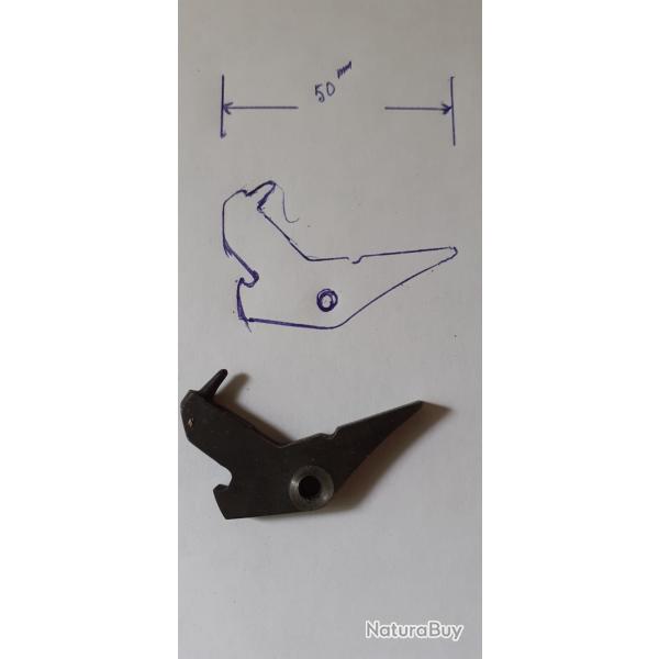 Chien percuteur centr pour fusil Robust (Manufrance)  neuf .