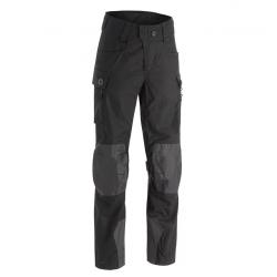 PANTALON DE COMBAT CLAWGEAR RAIDER PANTS COUPE FEMME NOIR