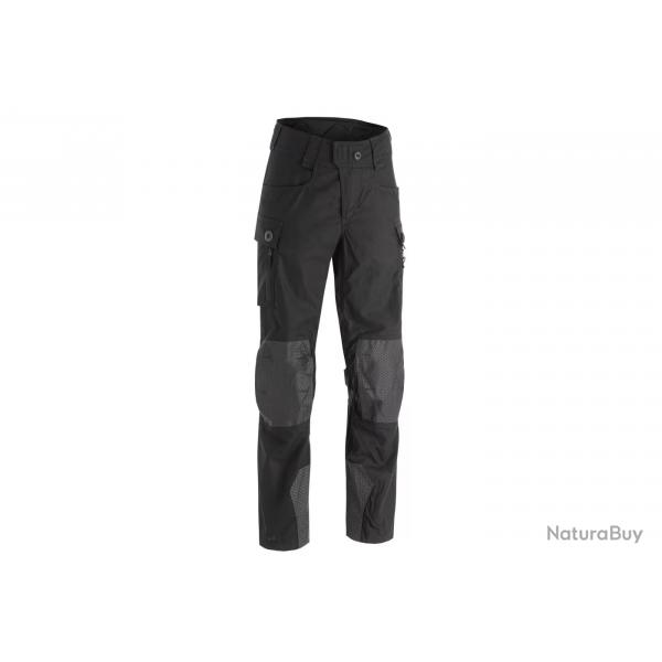 PANTALON DE COMBAT CLAWGEAR RAIDER PANTS COUPE FEMME NOIR