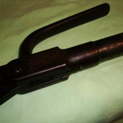 OUTIL DE RECHARGEMENT WINCHESTER 32/40