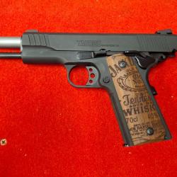 TAURUS PT1911 BLACK CAL. 9X19 NEUF