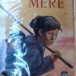 La mère par Pearl Buck - Le livre de poche -