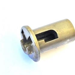 Noix de culasse pour fusil Schmidt Rubin K11