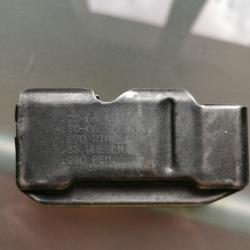 Chargeur Remington 7600