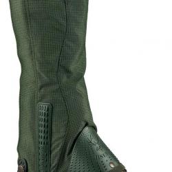 Guêtres RISERVA ripstop taille M