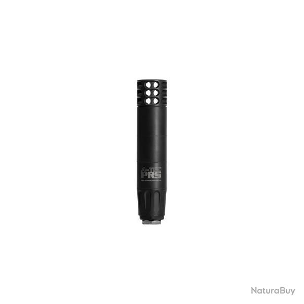 Silencieux A-TEC PRS Acier Cal.30 (Adaptateur non inclus)