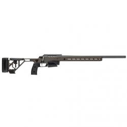 Carabine TIKKA T3X Ace Target Cerakot Tungsten 23.7" Cal.308 Win