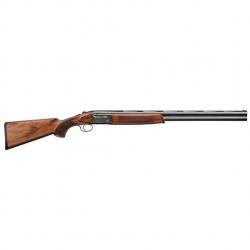 Fusil superposé FABARM Elos A2 AI Notte 71cm Cal12/76