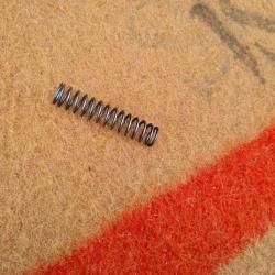 Ressort pour culasse / percuteur  de Schmidt Rubin K11