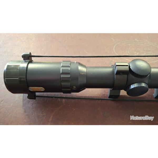 Lunette tasco titan 1.5-642 rticule 4