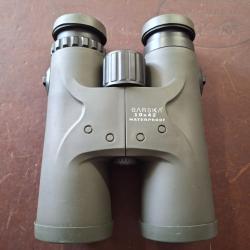Jumelle barska 10×42 verte
