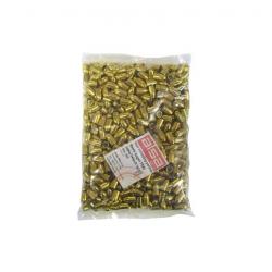 Ogives ALSA Cal. 9mm (.355") -140grs FMJ - RN - Sachet de 500 unités