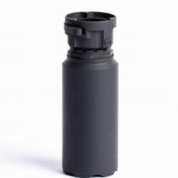 SILENCIEUX ASE UTRA DUAL556-MINI GEN2 BORELOCK