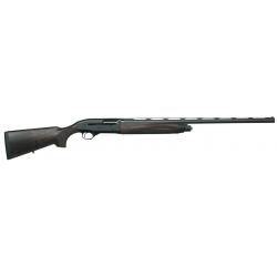 Fusil semi-auto Beretta A400 LITE WOOD 12/76 71cm