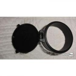 vends jeux de bonnettes pour Aimpoint H34  S et L
