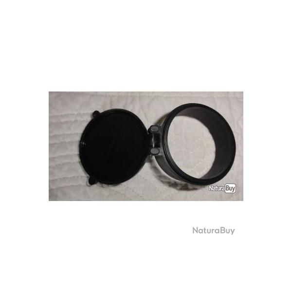 Vends paires de bonnettes pour  LEUPOLD RDS FREEDOM