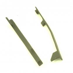 Ejecteur pour LUGER P08 Neuf
