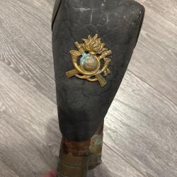 À vendre fonte