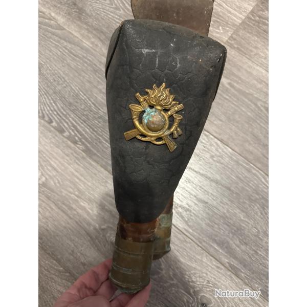  vendre fonte