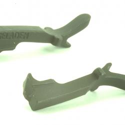 Extracteur pour LUGER P08 Neuf