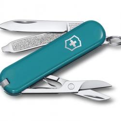 VITORINOX CLASSIC SD MOUNTAIN LAKE