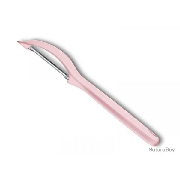 PELE TOMATE VICTORINOX ROSE PASTEL