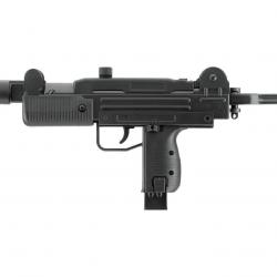 MINI UZI UMAREX 4.5MM