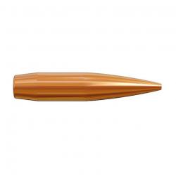 BALLE LAPUA 6.5MM 136GR OTM SCENAR-L GB546 X100