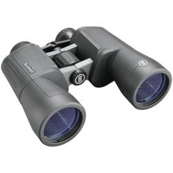 JUMELLE BUSHNELL POWERVIEW 2 12X50 PRISME porro